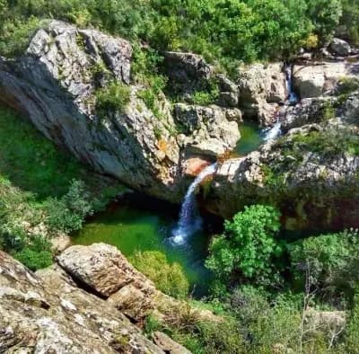 cascade-de-mcharchour-bejaia-i0
