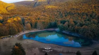 lac-noir-dakfadou-bejaia-i1