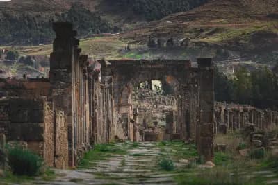 ruines-romaines-de-djemila-setif-i0