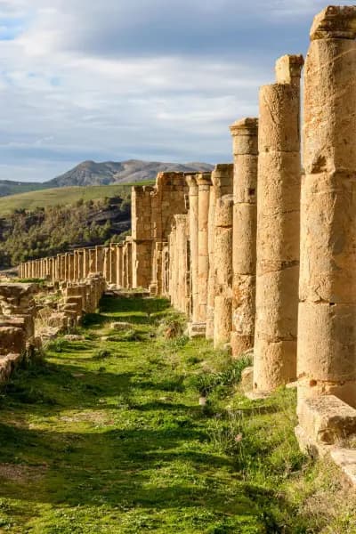 ruines-romaines-de-djemila-setif-i2