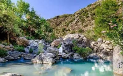 hammam-guergour-setif-i0