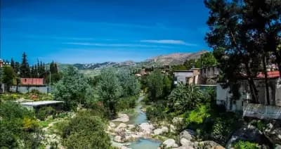 hammam-guergour-setif-i1
