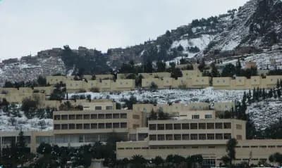 hammam-guergour-setif-i2