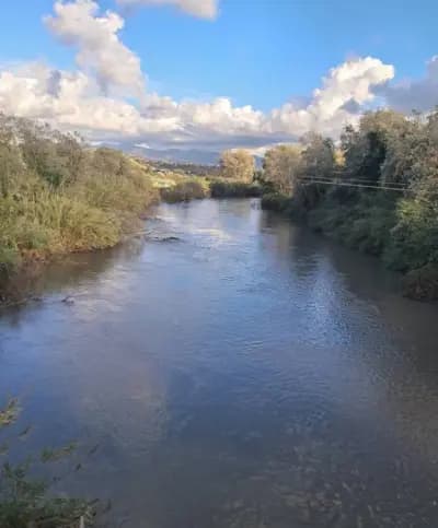 oued-djendjen-jijel-i0