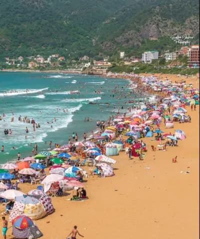 plage-daftis-tresor-sauvage-de-jijel-jijel-i0