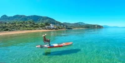plage-daftis-tresor-sauvage-de-jijel-jijel-i1
