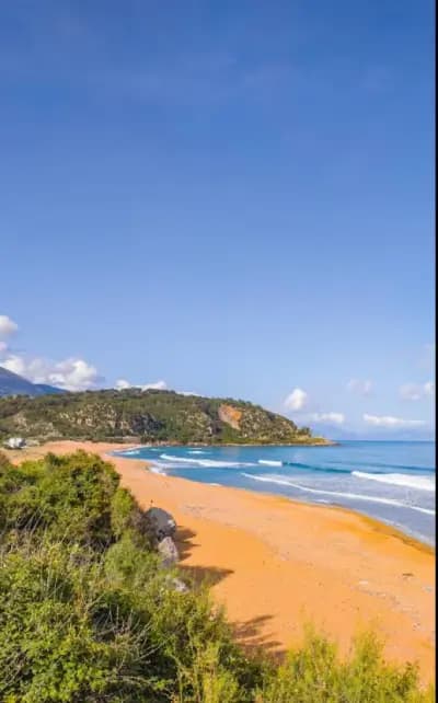 plage-daftis-tresor-sauvage-de-jijel-jijel-i2