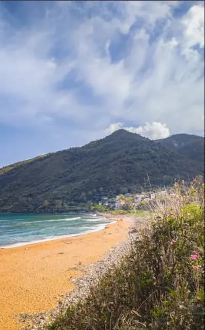 plage-daftis-tresor-sauvage-de-jijel-jijel-i3