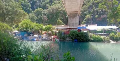 oued-dar-el-oued-jijel-i1