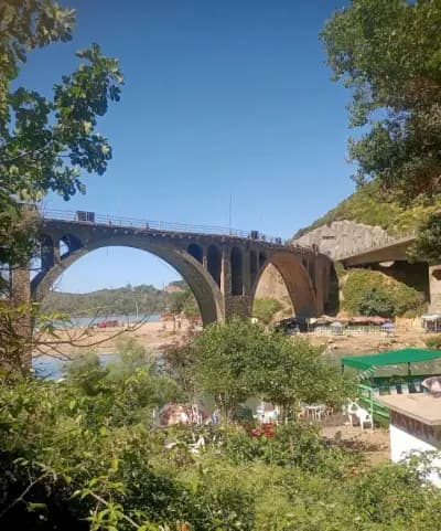 oued-dar-el-oued-jijel-i2