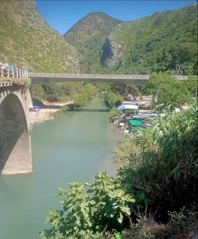 oued-dar-el-oued-jijel-i3