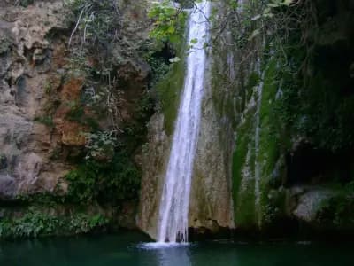 chutes-de-mouzangoug-jijel-i0