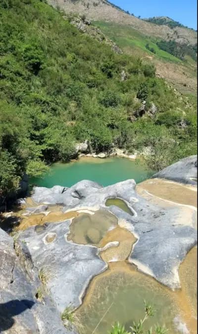 chutes-de-mouzangoug-jijel-i1