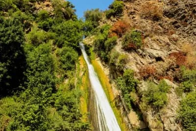 chutes-de-mouzangoug-jijel-i2