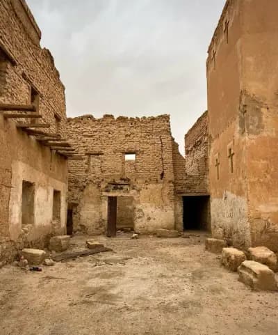 ruines-numides-de-leshana-biskra-i1