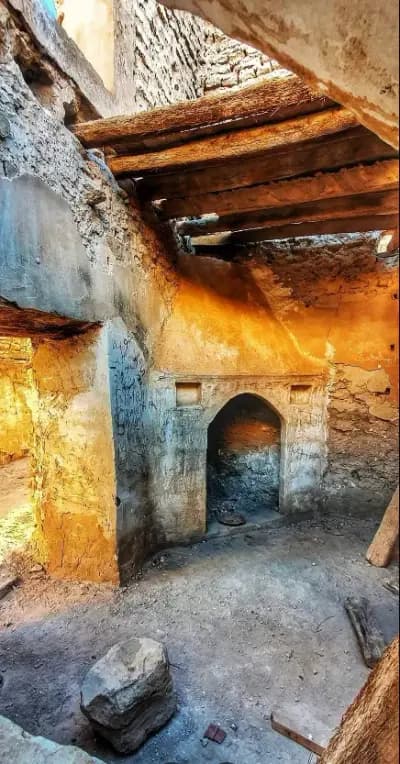 ruines-numides-de-leshana-biskra-i2