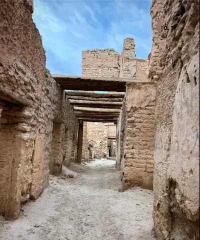 ruines-numides-de-leshana-biskra-i4