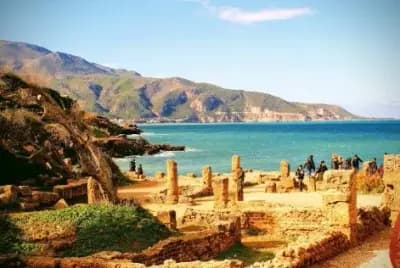 ruines-romaines-de-tipaza-tipaza-i3