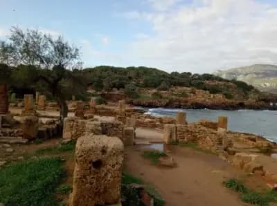 ruines-romaines-de-tipaza-tipaza-i4