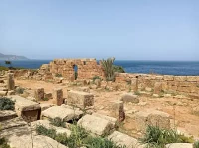 ruines-romaines-de-tipaza-tipaza-i5