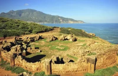 the-roman-ruins-of-tipasa-tipaza-i0