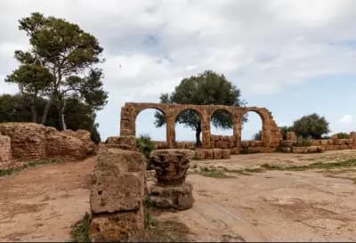 the-roman-ruins-of-tipasa-tipaza-i2