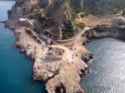 corniche-chenoua-tipaza-i0