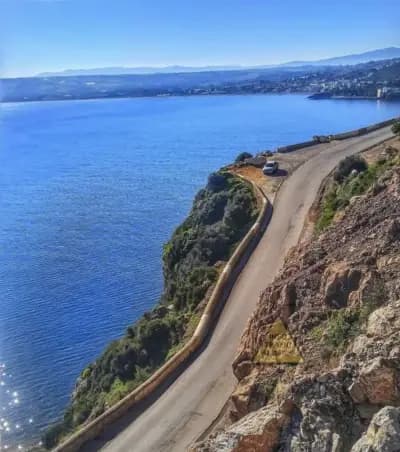 corniche-chenoua-tipaza-i1