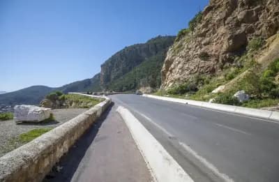 corniche-chenoua-tipaza-i2