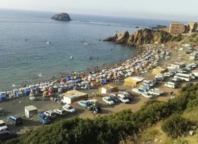 mattress-family-beach-tipaza-i0