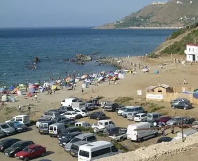 mattress-family-beach-tipaza-i1