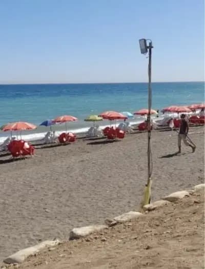 mattress-family-beach-tipaza-i2