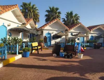 complexe-el-manar-tipaza-tipaza-i0