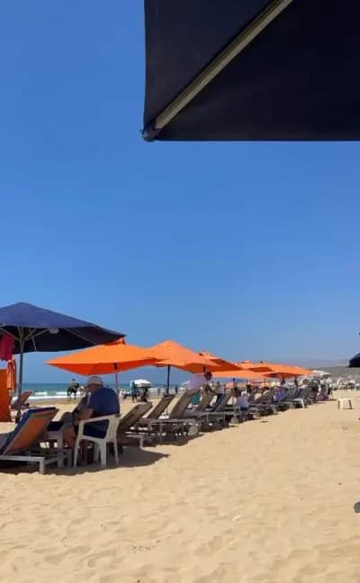 complexe-el-manar-tipaza-tipaza-i1