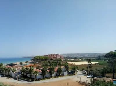 complexe-el-manar-tipaza-tipaza-i2