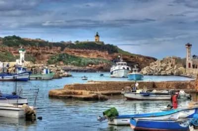 phare-de-tipaza-tipaza-i0