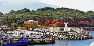 phare-de-tipaza-tipaza-i1