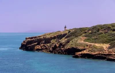 phare-de-tipaza-tipaza-i2