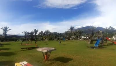 centre-de-repos-familial-crf-tipaza-i0
