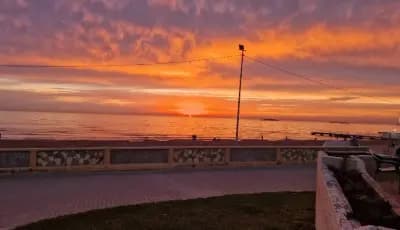 centre-de-repos-familial-crf-tipaza-i1