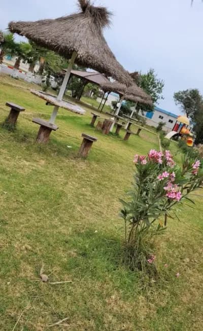 centre-de-repos-familial-crf-tipaza-i2