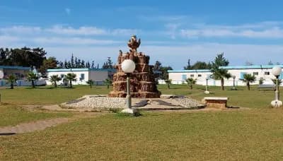 centre-de-repos-familial-crf-tipaza-i3