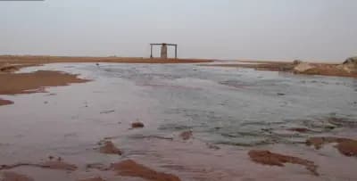 ain-zerara-ghardaia-i2