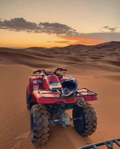 acces-aux-dunes-de-sable-timimoun-i0