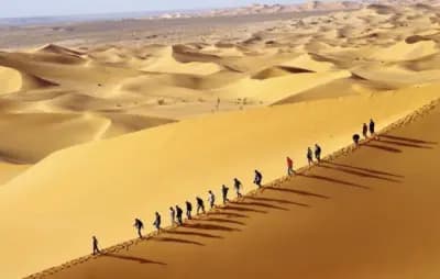acces-aux-dunes-de-sable-timimoun-i2