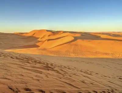 acces-aux-dunes-de-sable-timimoun-i3