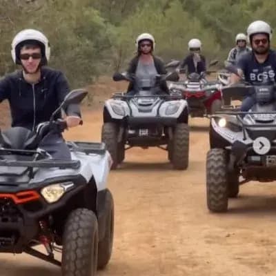 quad-tipaza-tipaza-i0