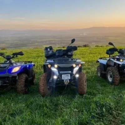 quad-tipaza-tipaza-i3