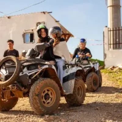 quad-tipaza-tipaza-i4