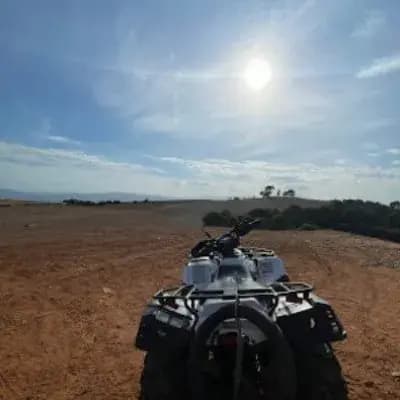 quad-tipaza-tipaza-i7